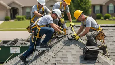 Medford, MA siding installation by FX Remodeling & Exteriors for durable home exterior protection