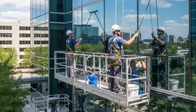 Professional window cleaning for Medford, MA home by FX Remodeling & Exteriors