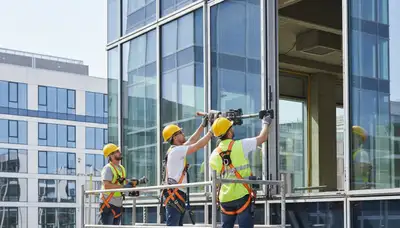 Medford, MA siding installation by FX Remodeling & Exteriors for home exterior protection and curb appeal