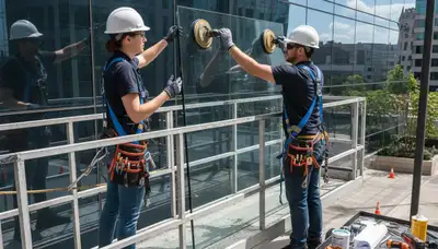 Medford, MA siding service by FX Remodeling & Exteriors for vinyl siding installation and repairs