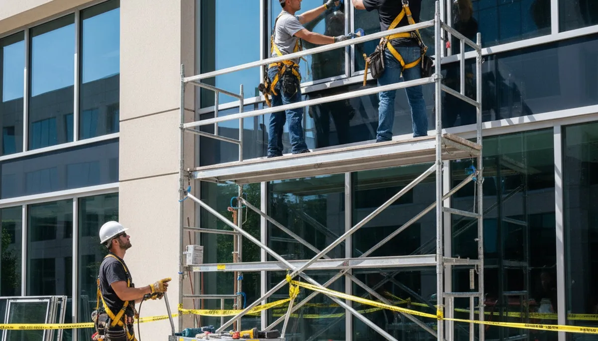 Medford, MA siding and window replacement for energy-efficient New England home exteriors