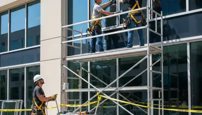 Medford, MA siding and window replacement for energy-efficient New England home exteriors
