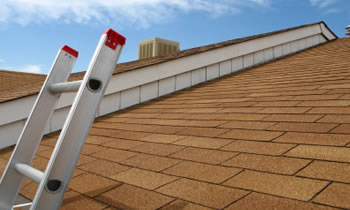 roof inspection Medford