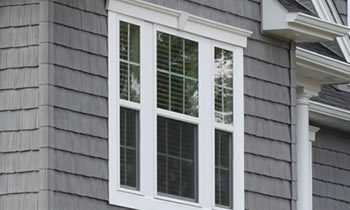 window replacement Medford